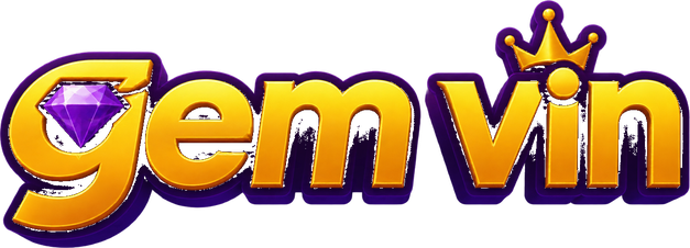 gem vin logo